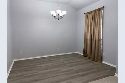 2313 Lou John Street, Austin, TX 78727 - Photo 17