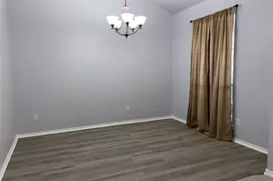 2313 Lou John St, Austin, TX 78727 - Photo 17