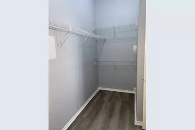 2313 Lou John Street, Austin, TX 78727 - Photo 13