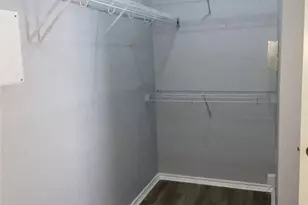 2313 Lou John St, Austin, TX 78727 - Photo 13
