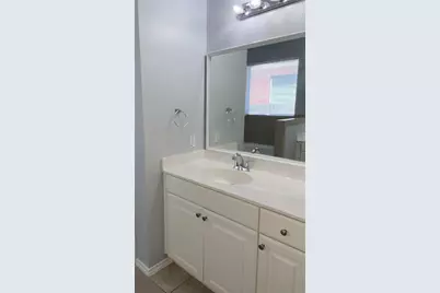 2313 Lou John Street, Austin, TX 78727 - Photo 11