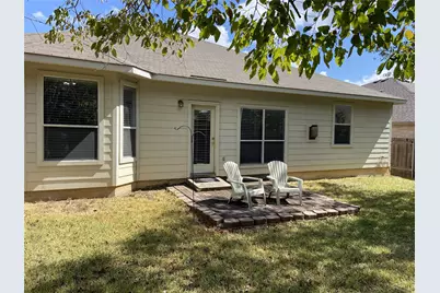 2313 Lou John Street, Austin, TX 78727 - Photo 19