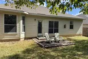 2313 Lou John St, Austin, TX 78727 - Photo 19