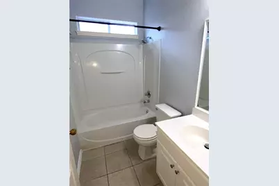 2313 Lou John Street, Austin, TX 78727 - Photo 15