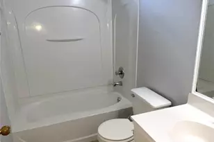 2313 Lou John St, Austin, TX 78727 - Photo 15