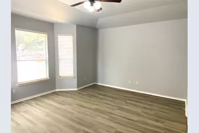 2313 Lou John Street, Austin, TX 78727 - Photo 9