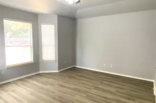 2313 Lou John St, Austin, TX 78727 - Photo 9