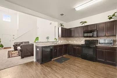 14504 Callan Court, Manor, TX 78653 - Photo 7