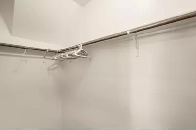 14504 Callan Court, Manor, TX 78653 - Photo 13