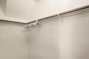 14504 Callan Ct, Manor, TX 78653 - Photo 13