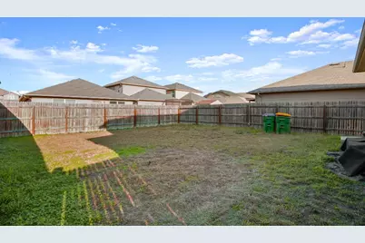 14504 Callan Court, Manor, TX 78653 - Photo 21