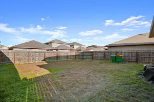 14504 Callan Ct, Manor, TX 78653 - Photo 21