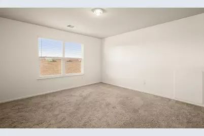 14504 Callan Court, Manor, TX 78653 - Photo 17