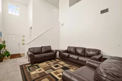 14504 Callan Court, Manor, TX 78653 - Photo 3