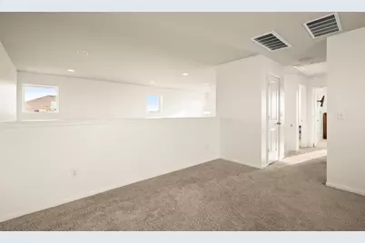 14504 Callan Court, Manor, TX 78653 - Photo 15