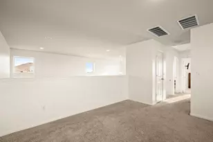 14504 Callan Ct, Manor, TX 78653 - Photo 15