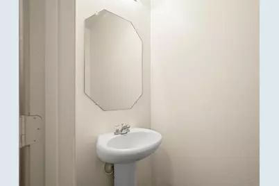 14504 Callan Court, Manor, TX 78653 - Photo 9