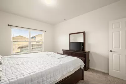 14504 Callan Court, Manor, TX 78653 - Photo 11