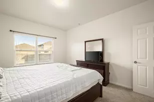 14504 Callan Ct, Manor, TX 78653 - Photo 11