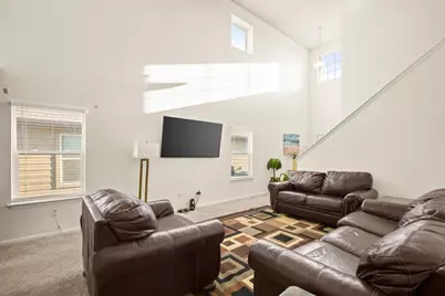 14504 Callan Court, Manor, TX 78653 - Photo 5