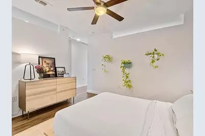 1900 Barton Springs Road #5040, Austin, TX 78704 - Photo 7