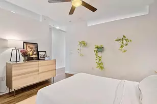 1900 Barton Springs Rd, Austin, TX 78704 - Photo 7