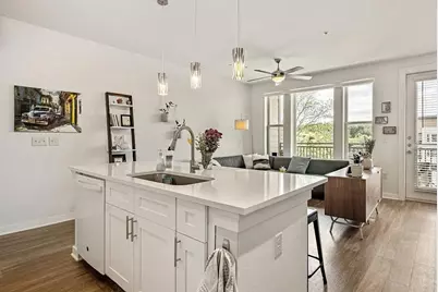 1900 Barton Springs Road #5040, Austin, TX 78704 - Photo 3