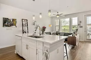 1900 Barton Springs Rd, Austin, TX 78704 - Photo 3