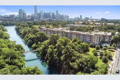 1900 Barton Springs Road #5040, Austin, TX 78704 - Photo 17