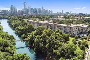 1900 Barton Springs Rd, Austin, TX 78704 - Photo 17