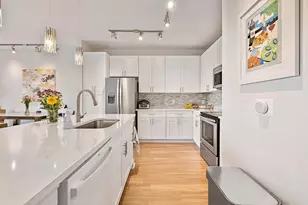 1900 Barton Springs Rd, Austin, TX 78704 - Photo 1