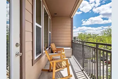 1900 Barton Springs Road #5040, Austin, TX 78704 - Photo 11