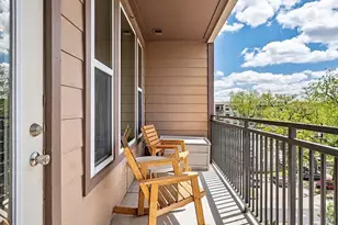 1900 Barton Springs Rd, Austin, TX 78704 - Photo 11