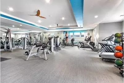 1900 Barton Springs Road #5040, Austin, TX 78704 - Photo 13