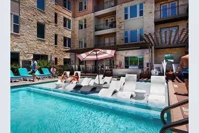 1900 Barton Springs Road #5040, Austin, TX 78704 - Photo 15