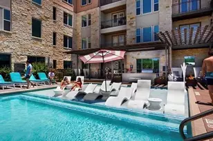 1900 Barton Springs Rd, Austin, TX 78704 - Photo 15