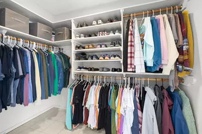 17214 Bushmills Road, Pflugerville, TX 78660 - Photo 19