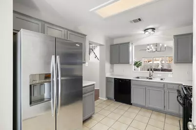 17214 Bushmills Road, Pflugerville, TX 78660 - Photo 35