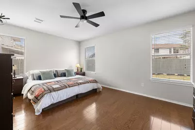 17214 Bushmills Road, Pflugerville, TX 78660 - Photo 15