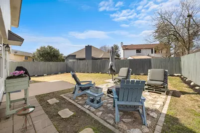 17214 Bushmills Road, Pflugerville, TX 78660 - Photo 29