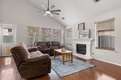 17214 Bushmills Road, Pflugerville, TX 78660 - Photo 7