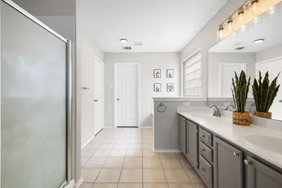 17214 Bushmills Road, Pflugerville, TX 78660 - Photo 17