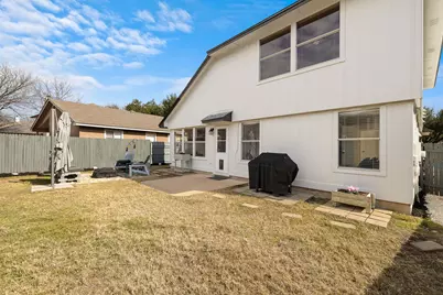 17214 Bushmills Road, Pflugerville, TX 78660 - Photo 31