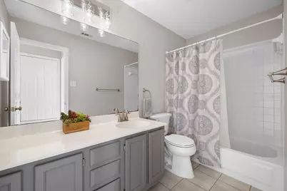 17214 Bushmills Road, Pflugerville, TX 78660 - Photo 27