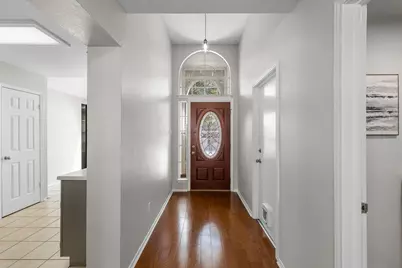 17214 Bushmills Road, Pflugerville, TX 78660 - Photo 3