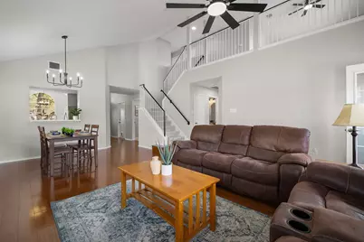 17214 Bushmills Road, Pflugerville, TX 78660 - Photo 5