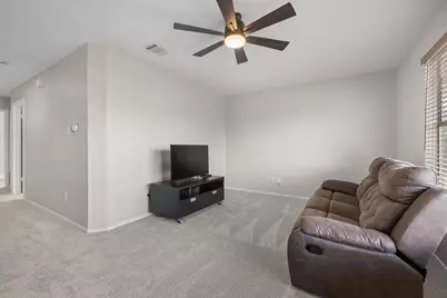 17214 Bushmills Road, Pflugerville, TX 78660 - Photo 23