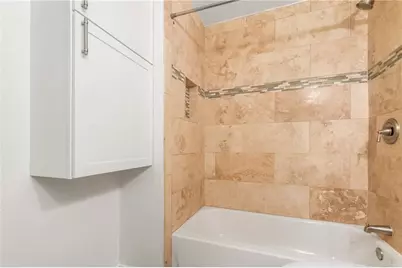 400 W 35th. Street #103, Austin, TX 78705 - Photo 27