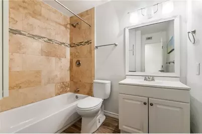 400 W 35th. Street #103, Austin, TX 78705 - Photo 25