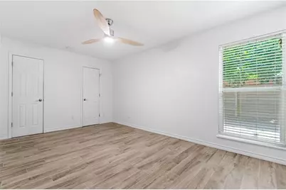 400 W 35th. Street #103, Austin, TX 78705 - Photo 23